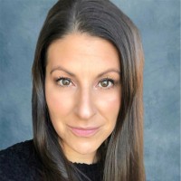 Angela Roberts