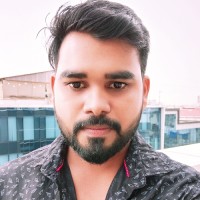 Shashi Kumar