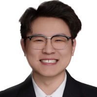 Pengyuan Dai