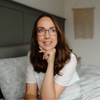 Victoria White