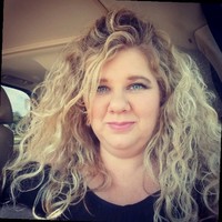 Patty Evans