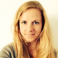 Lene Jespersen