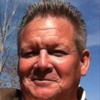 Wayne H.