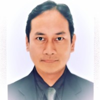 Allan C. Castillo