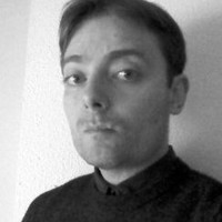 Pablo Insua Fernández