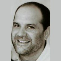 Juan Maria Gomez Lopez