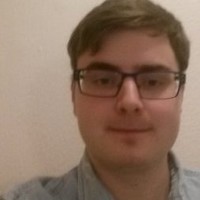 Peter Norén Lindgreen