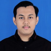 Harun Ar Rasyid