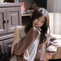 吴桂英