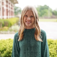 Lyndsey Mickle