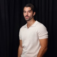 Juan Jesús Reyes