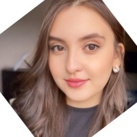 Danielle Branco Constantino