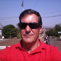 Luis Viegas Luis Viegas