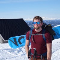 Björn Magnusson