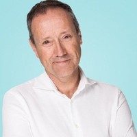 Martin Rancourt