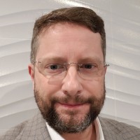 Richard Chennault