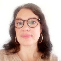 Camilla Nyman