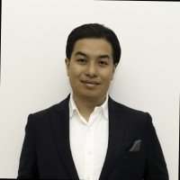 Jay Tamayo