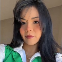 Blenda Cunha