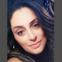 Deana Carrillo