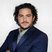 Evert Ponce