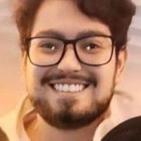 Felipe Angelo Denis