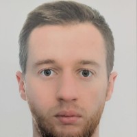Ruslan Miroshnychenko