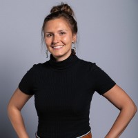 Alice Mangili