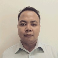 Joko Nugroho