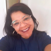 Marta Reis Neto Silva