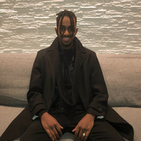 Yared Kassa