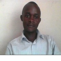 Mutumay Kabamba