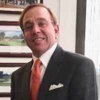 Jeffrey C. LeSage