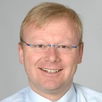 Matthias Ott