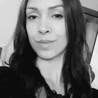 Yina Castaneda