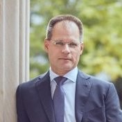 Dr. Sven Tischendorf, MBA