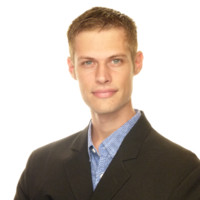 Omar Alejandro Bauernfeind