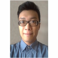 Chee Ming Chan
