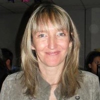 Valérie Grimonprez