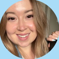 Drew Zandonella-Stannard