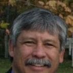 Fred Carpenter