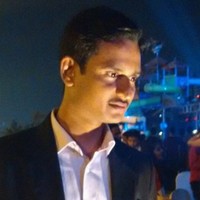 Veer Bhagat