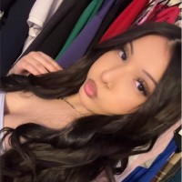 Ruby Noriega