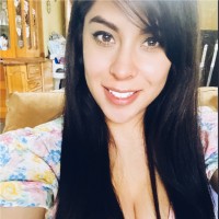 Sheila Juarez Manzano