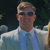 Càel Mcdonnell