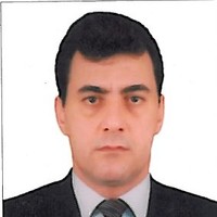 Mohammed Amin Bulableh