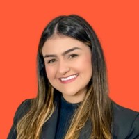 Rebeca Dias Rohr