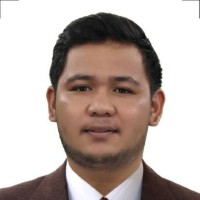 Eric de los Reyes