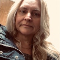 Kate Kinnear