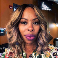 Syretta Bell